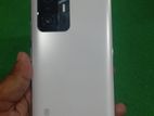 Xiaomi 11T Pro . (Used)