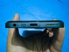 Realme Narzo 50A (Used)