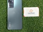 Xiaomi 11i 5G 6GB 128GB (Used)