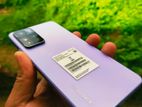 Xiaomi 11i 5G 8/128 (Used)