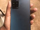 Xiaomi Phone. 8/128 (Used)