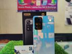 Xiaomi 11i 5G 8GB 128GB (Used)