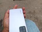 Xiaomi 11i 5g (Used)