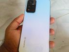 Xiaomi 11i 5G (Used)