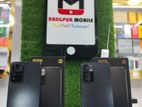 Xiaomi 11i 5G (Used)