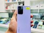 Xiaomi 11i (6/128) (Used)