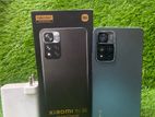 Xiaomi 11i full box (Used)