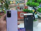 Xiaomi 11i hyparcharg (Used)