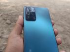 Xiaomi 11 i Hyper Charge (Used)