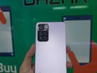 Xiaomi 11i hypercharge (Used)