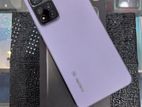 Xiaomi 11i hyprcharge 6/128 (Used)