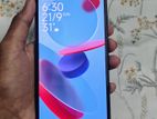 Xiaomi 11T . (Used)