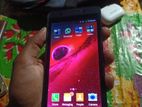 Xiaomi 11T 250 MB Ram (Used)