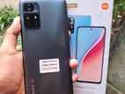 Xiaomi 11T 5G 8+128 (Used)