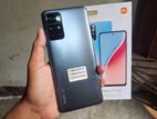 Xiaomi 11T 5G 8+128 (Used)