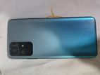 Xiaomi 11T 6/128 (Used)