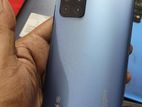 Xiaomi 11T 8/128 fixed price (Used)