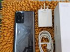 Xiaomi 11T 8/256 GB . (Used)