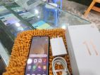 Xiaomi 11T 8/256. (Used)