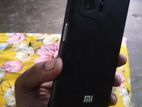 Xiaomi 11T 8,256 (Used)