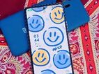 Xiaomi 11T 8gb+128 gb storage. (Used)