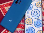 Xiaomi 11T 8Ram+128Gb Storage. (Used)