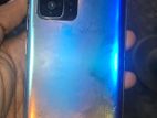 Xiaomi 11T all fresh conditions (Used)