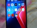 Infinix Hot 11 Play ` (Used)
