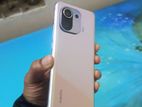Xiaomi 11T Pro 12/256 (Used)