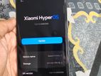 Xiaomi 11T Pro 12/256 Exchange Only (Used)