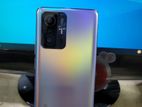 Xiaomi 11T Pro 12/256 GB (Used)