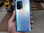 Xiaomi 11T Pro 12/256 Totally Fresh (Used)