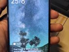 Xiaomi 11T Pro 12/256 (Used)
