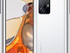 Xiaomi 11T Pro 12/256GB (Brand New)