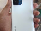 Xiaomi 11T Pro 12 Gb + 256 (Used)