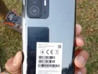 Xiaomi 11T Pro 12 (Used)