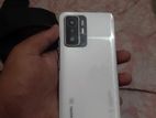 Xiaomi 11T Pro 12+3/256 (Used)