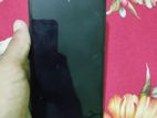 Xiaomi 11T Pro ` (Used)