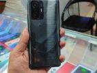 Xiaomi 11T Pro 5g 8/128 (Used)