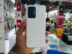 Xiaomi 11T Pro 5G 8/256 (Used)