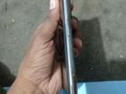 Xiaomi 11T Pro 5g (Used)