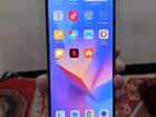 Xiaomi 11T Pro 5g. (Used)