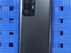 Xiaomi 11T Pro 8/128 5g (Used)