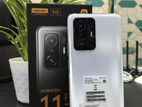 Xiaomi 11T Pro 8/128 GB (Used)