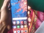 Xiaomi 11T Pro 8/128 (Used)