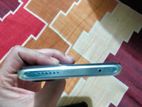 Xiaomi 11T Pro 8/ 128 (Used)