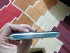 Xiaomi 11T Pro 8/128 (Used)