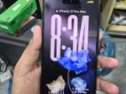 Xiaomi 11T Pro 8/256  iOS Edition (Used)