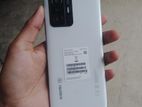 Xiaomi 11T Pro 8/256 (Used)