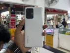 Xiaomi 11T Pro 8/256GB Eid offers (Used)